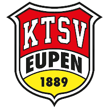 Verslag KTSV Eupen vs Tachos