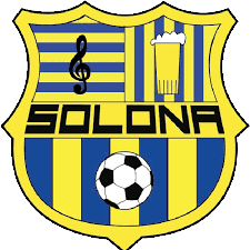 Verslag Solona Ranst vs Standard 3 5