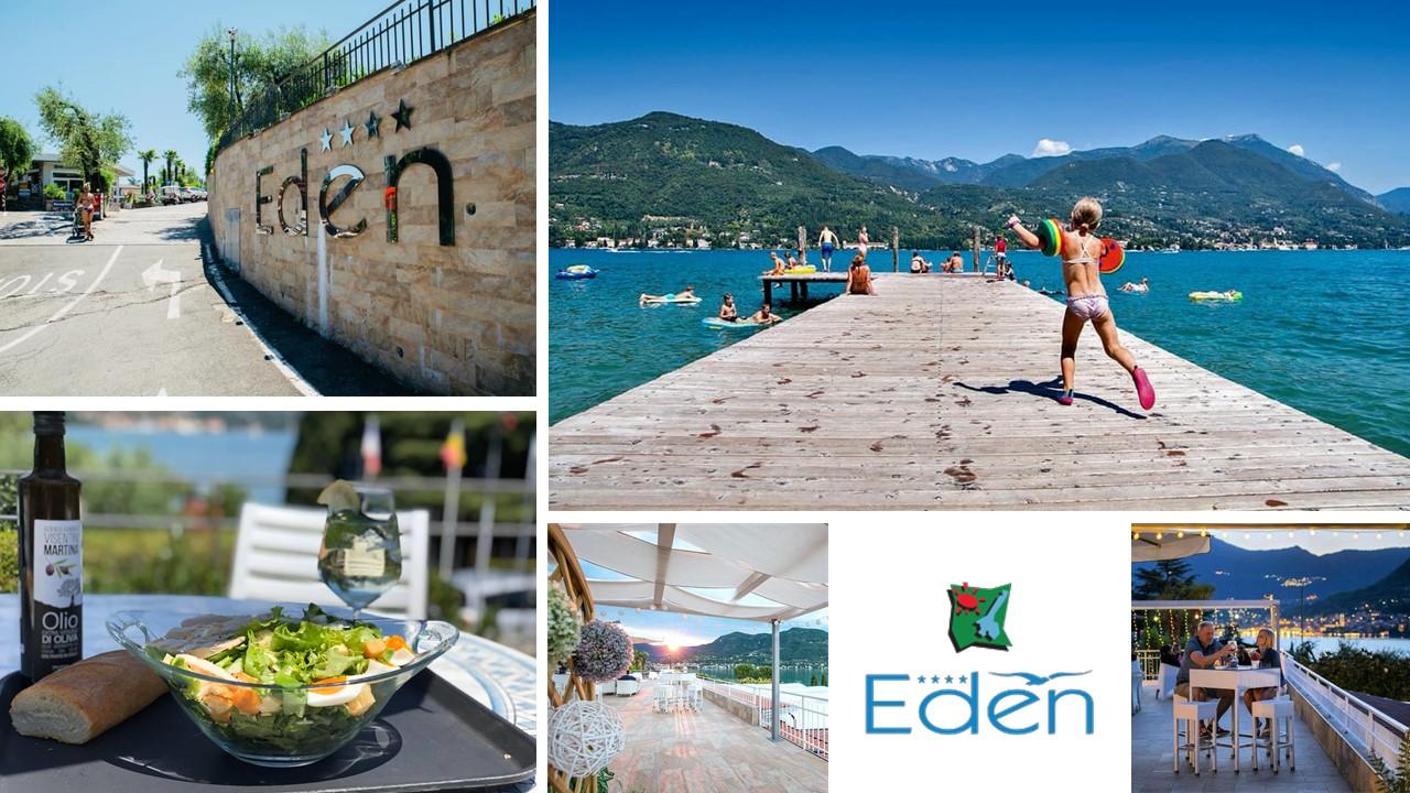 Verslag Vlaamse finale J18 met HUBO Handbal vs Sezoens Bocholt