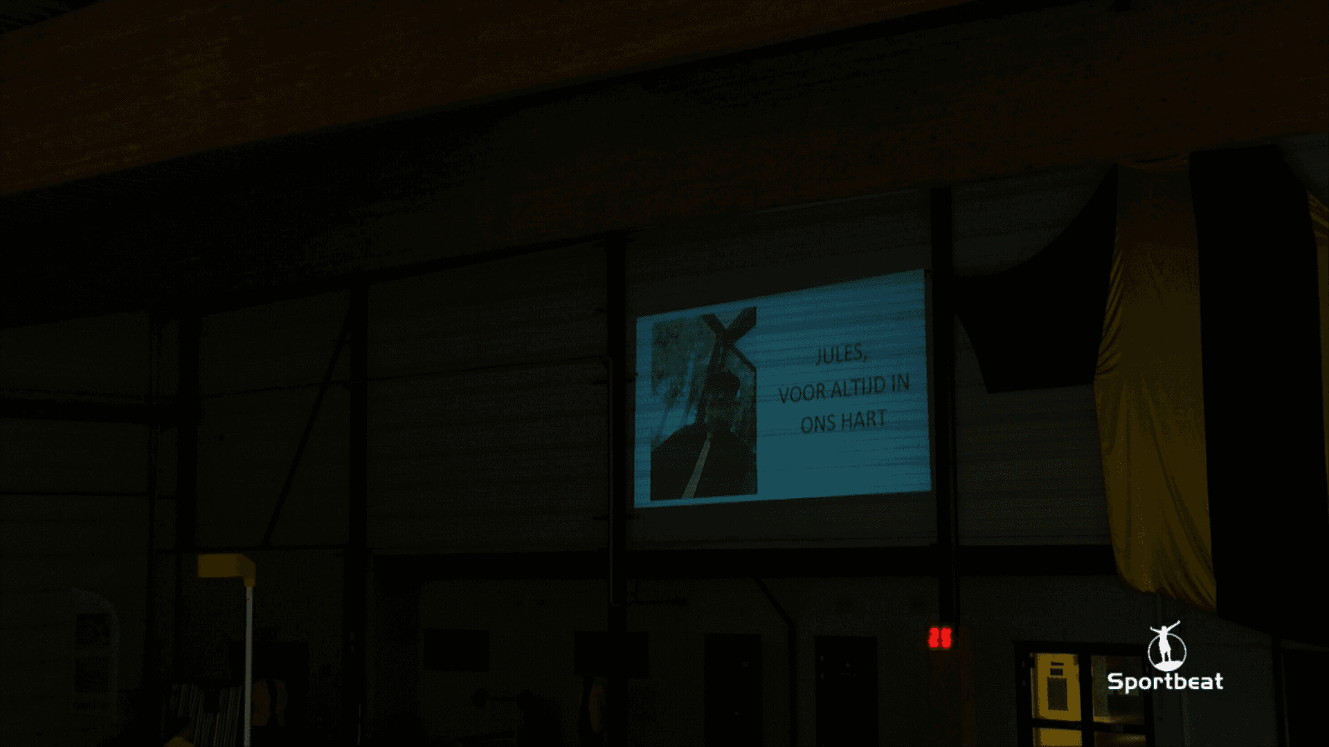 Verslag kwik vs Floriant Merelbeke bekijk je hier terug...